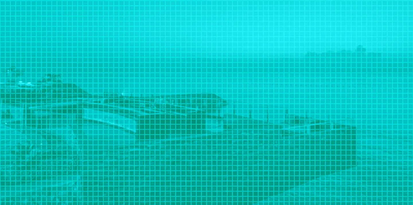 Azure Background Image