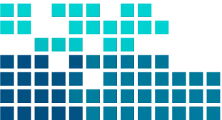 Tile design pattern